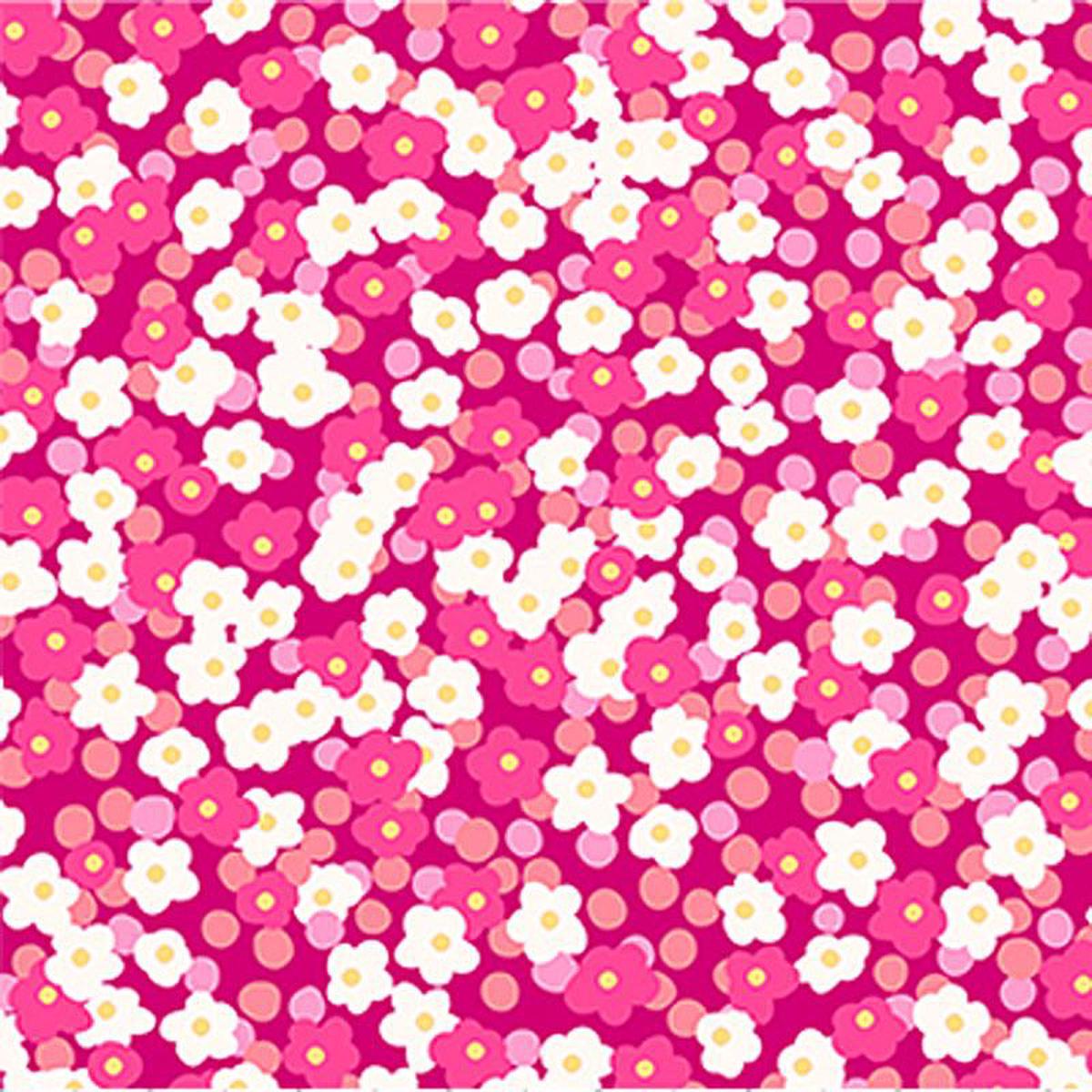 Figo Florescence 90991 28