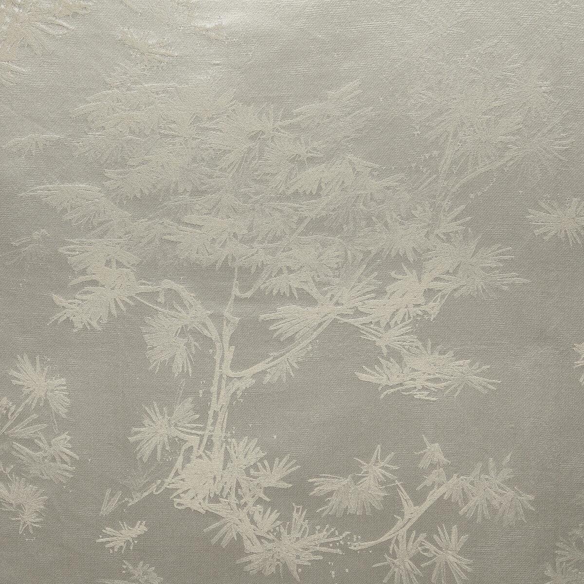 Ginkgo 07 Fabric