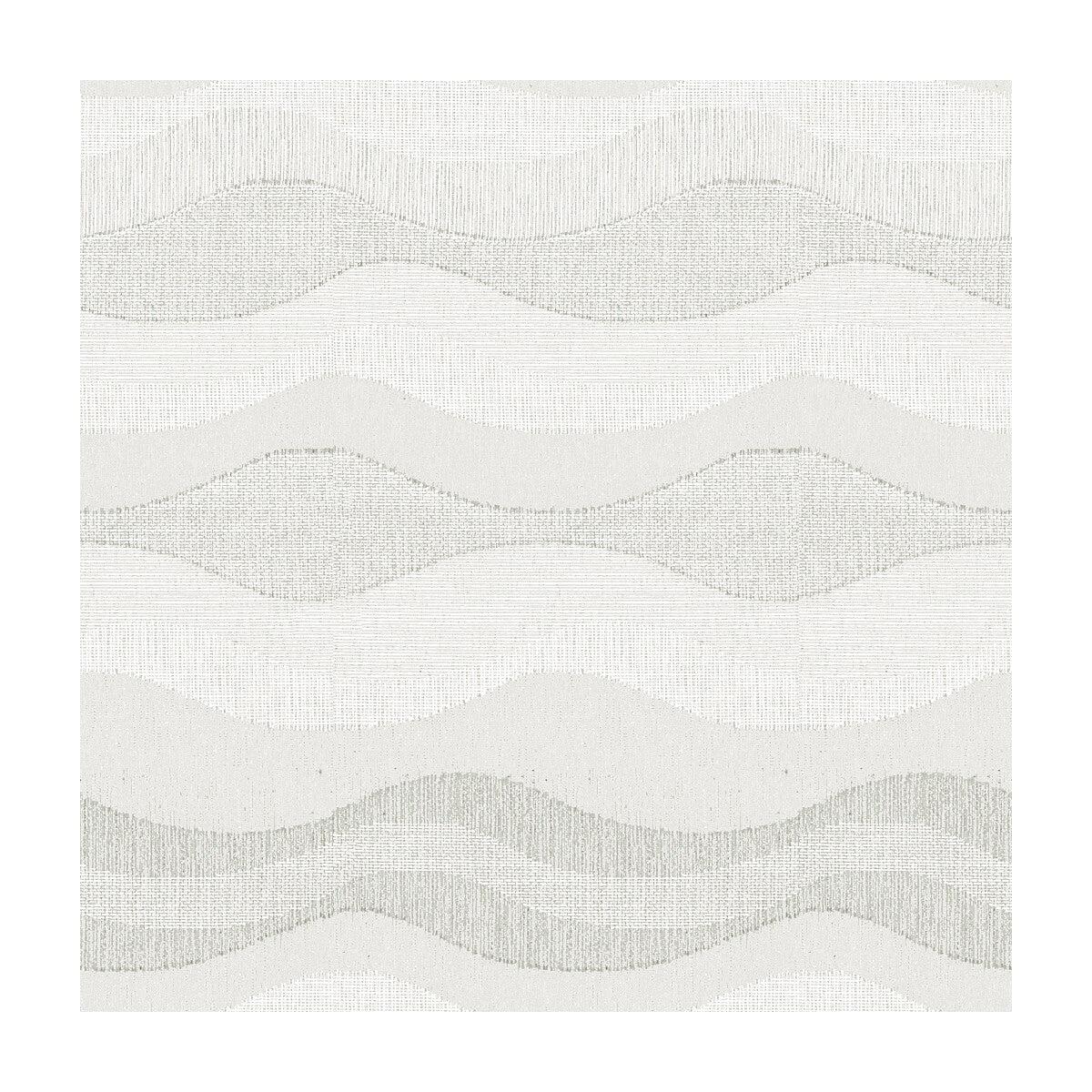 KRAVET BASICS - KRAVET BASICS- 4107-101 - Fabric by the Yard - 4107-101