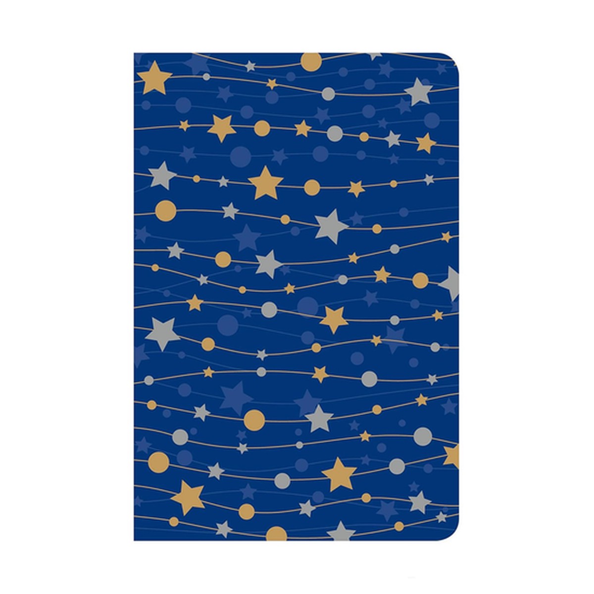 Lined Journal - The Little Prince