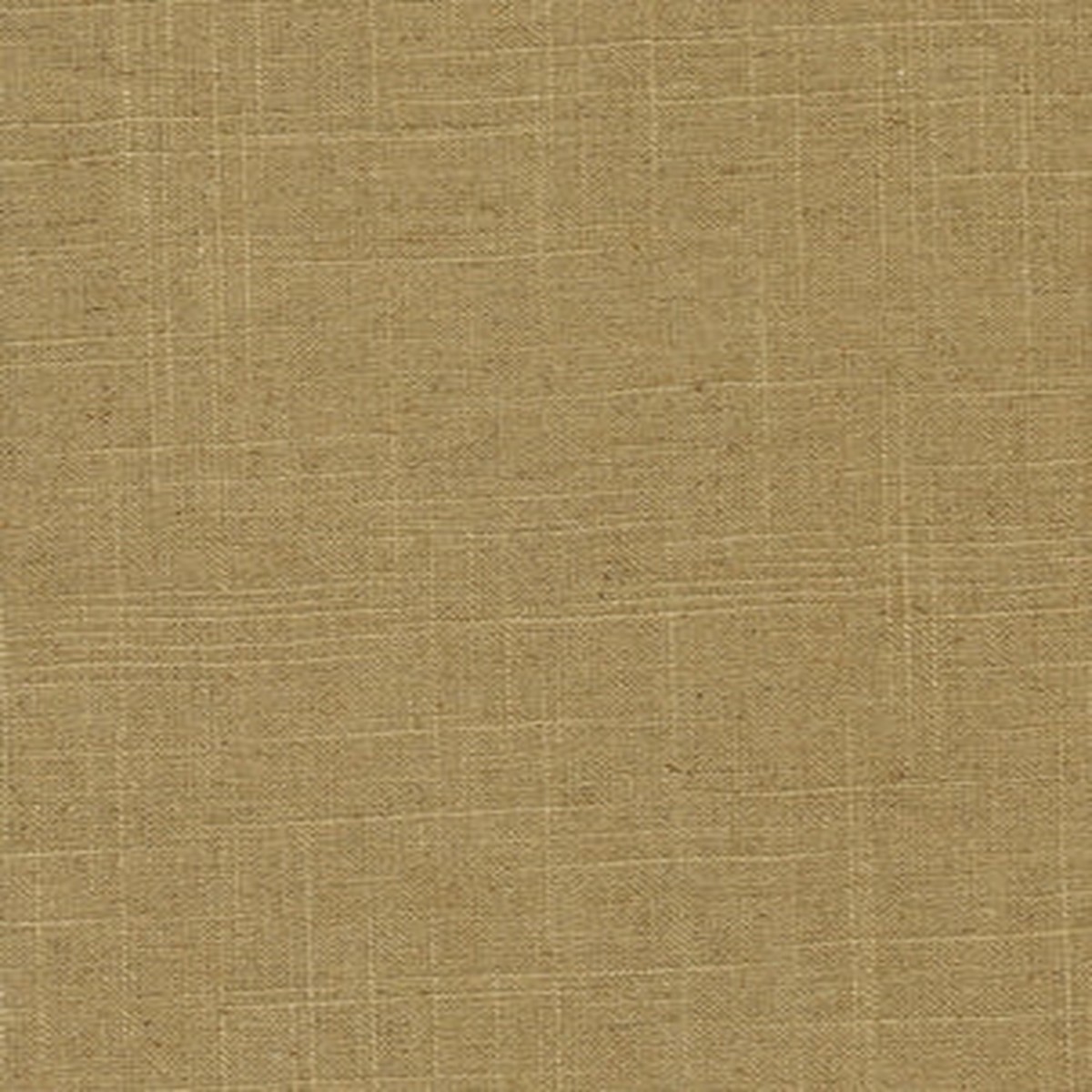 Old Country Linen Chamois Swavelle Mill Creek Fabric