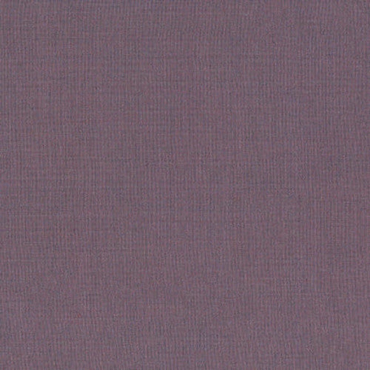 Peppered Cottons - Mauve | 55