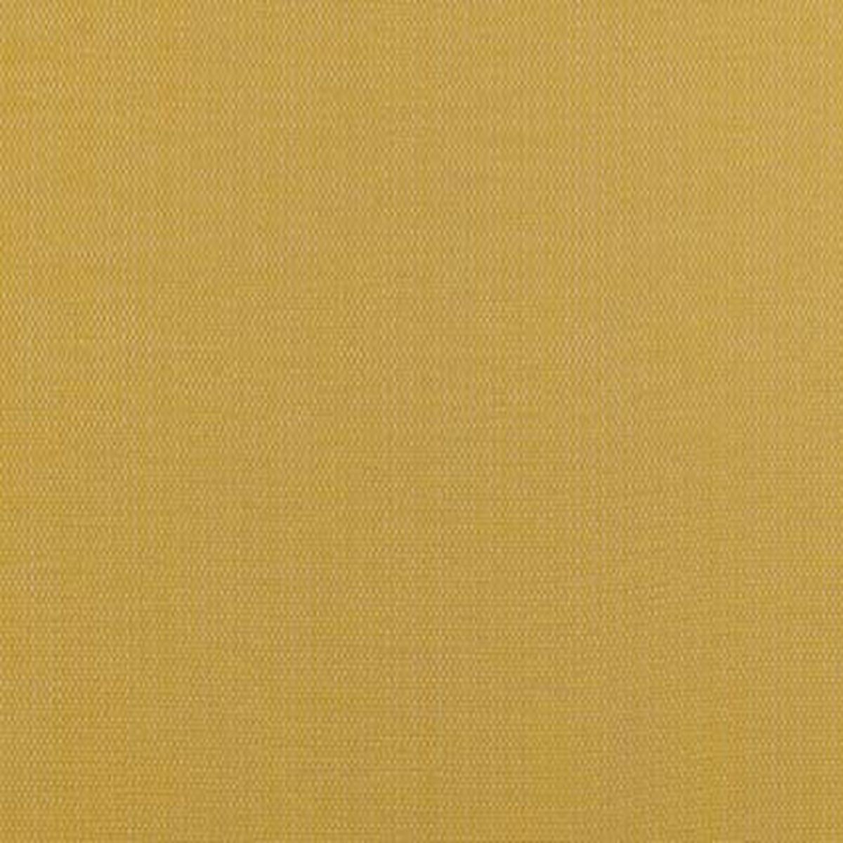 Piazza Backed Topaz Covington Fabric