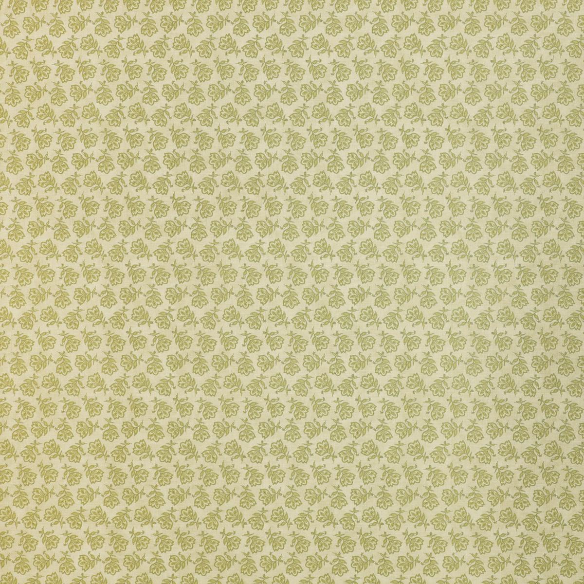 Prairie Chicks Fabric Collection - Jacobean Light Sage