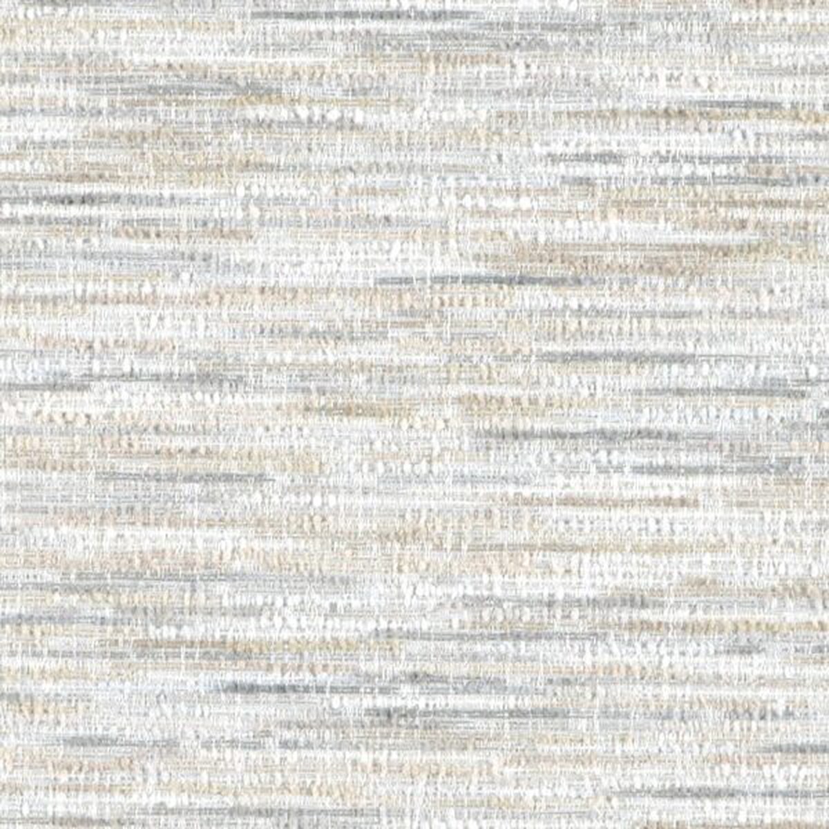 Yonah 907 Marble Covington Fabric