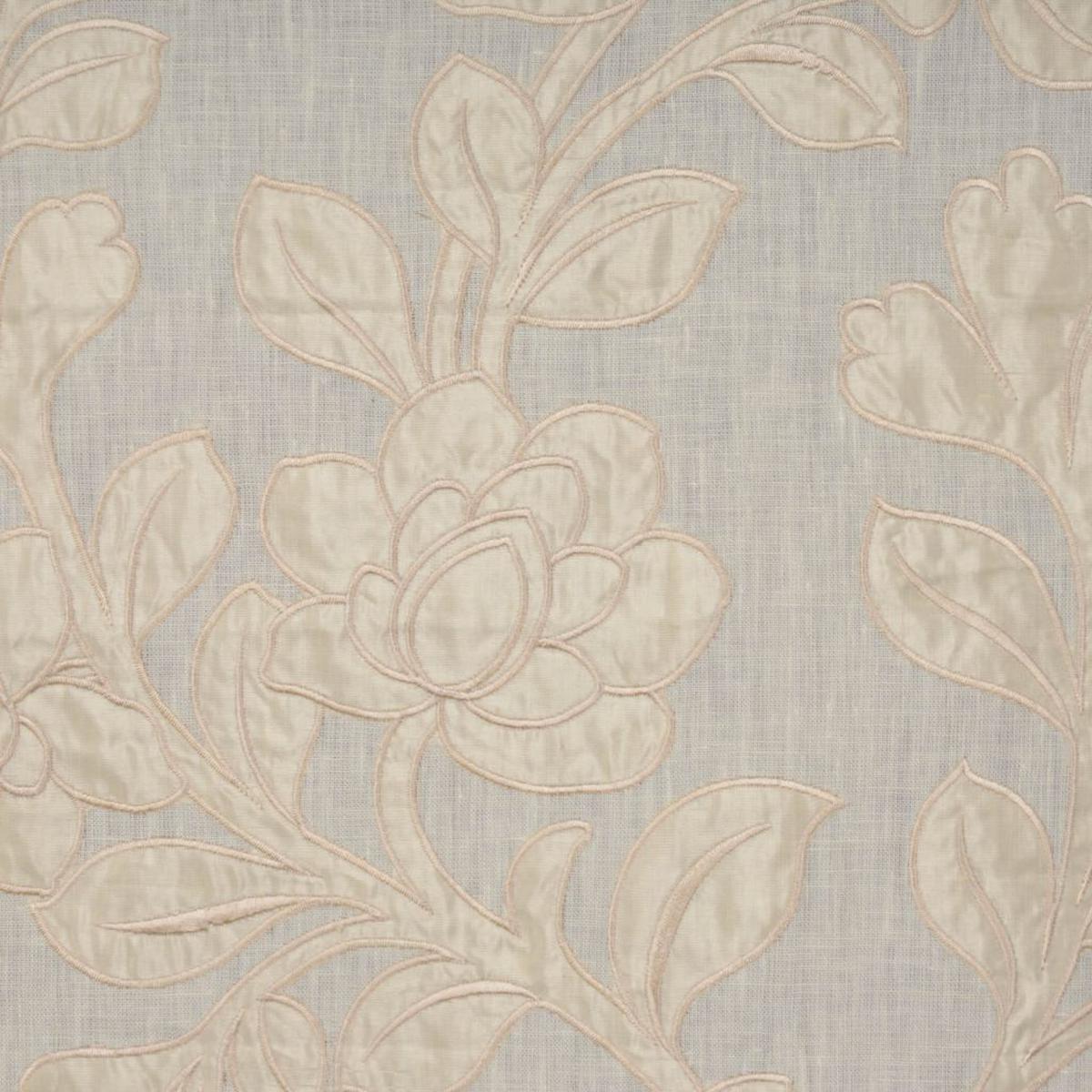 27SR S567 RM Coco Fabric