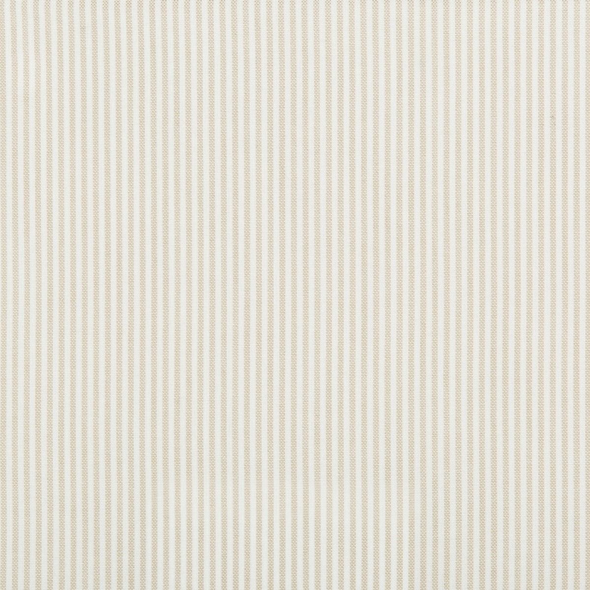 35374.16.0 KRAVET BASICS 35374-16 Fabric - YARD