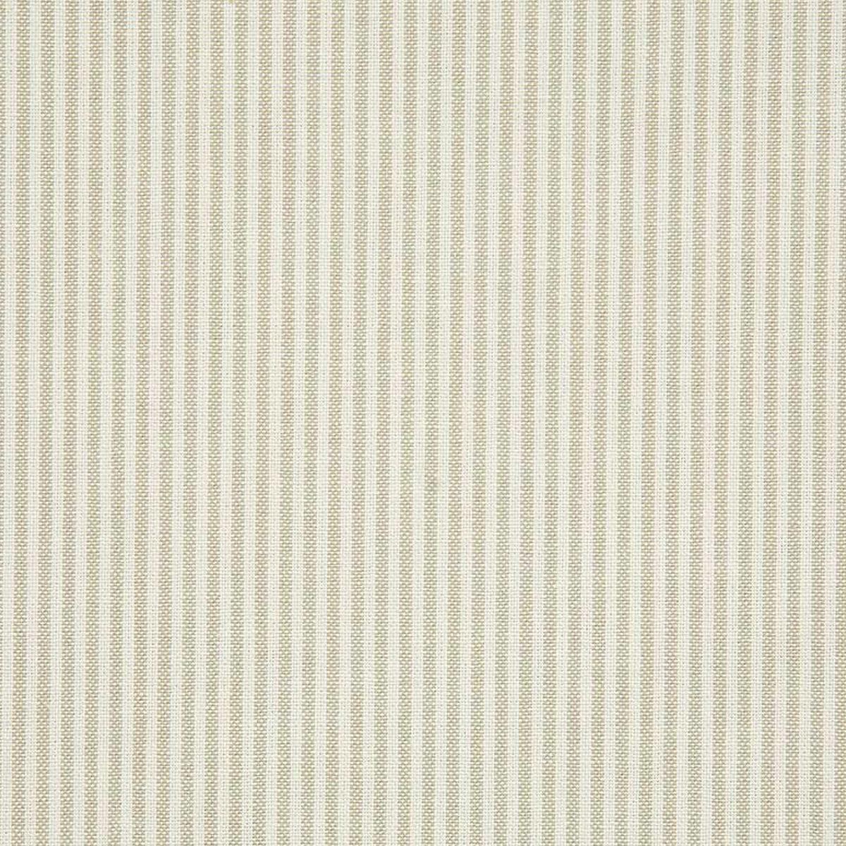 7975 BENTLEY-PUMICE - Pindler Fabric