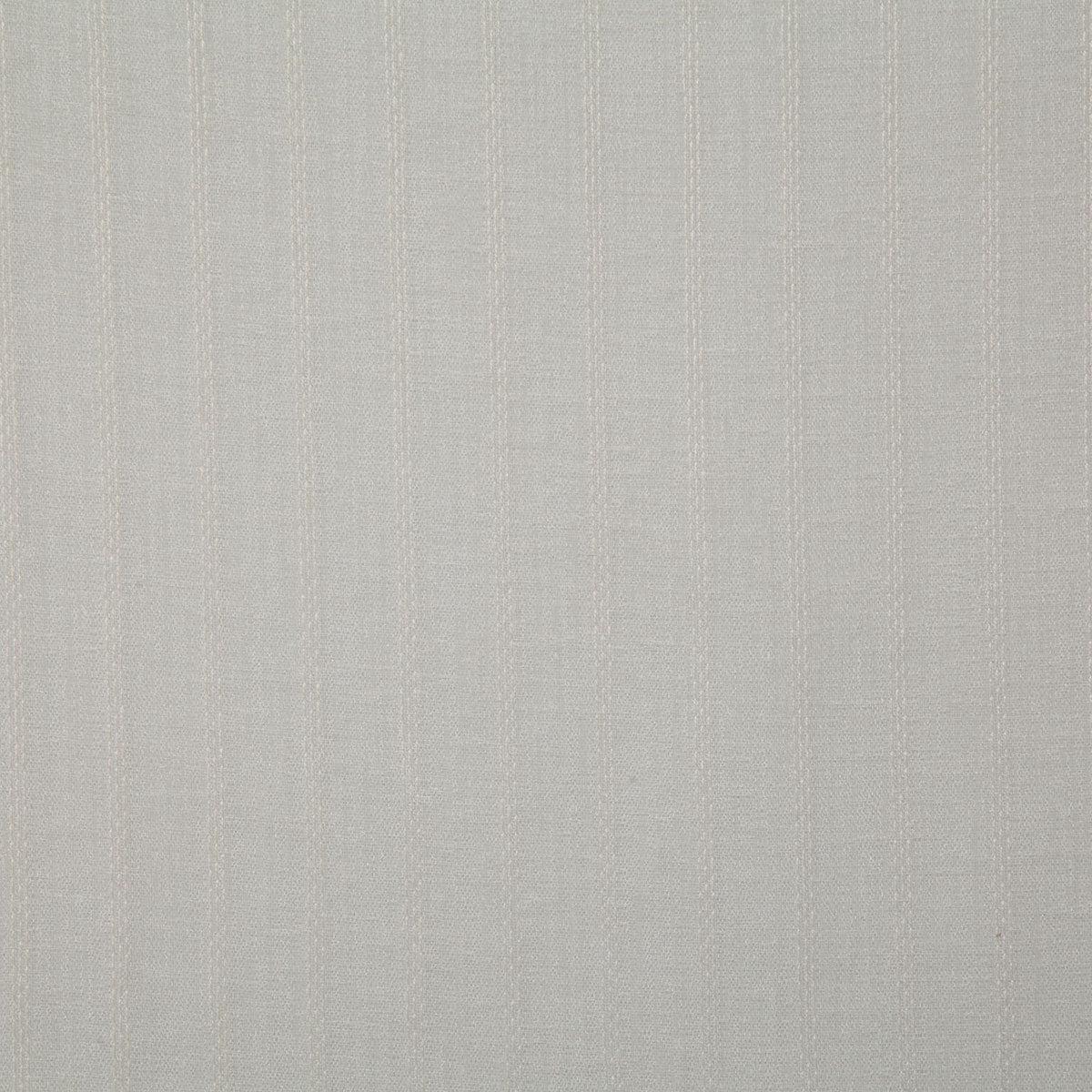 7997 LEESBURG-PUMICE - Pindler Fabric