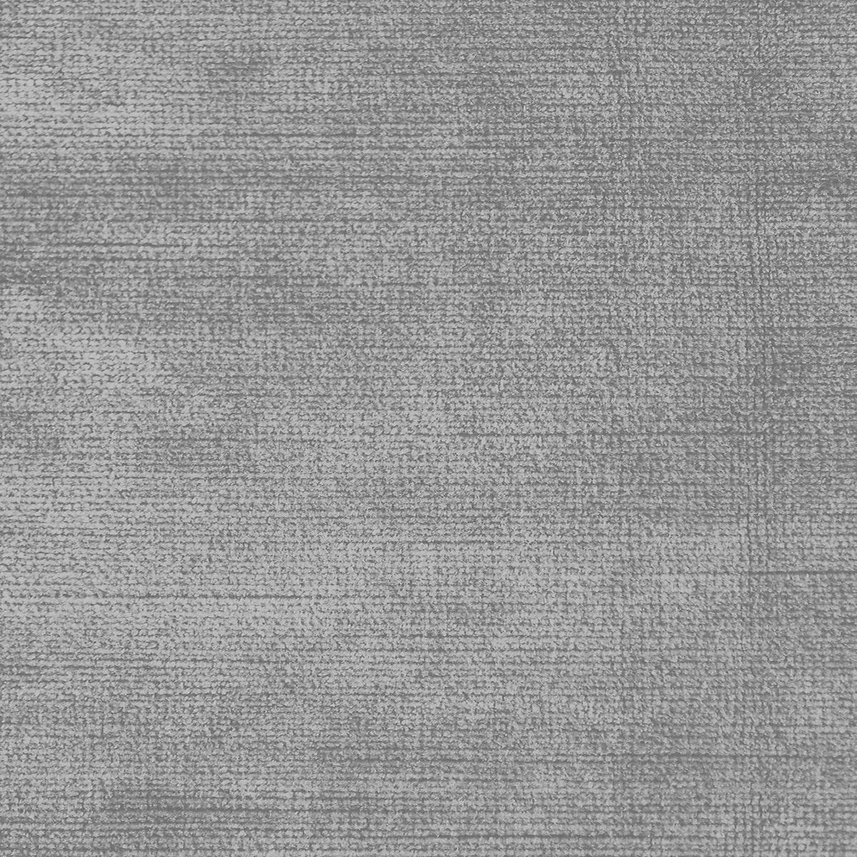 Antique Velvet - Frost Grey by Scalamandre Fabric