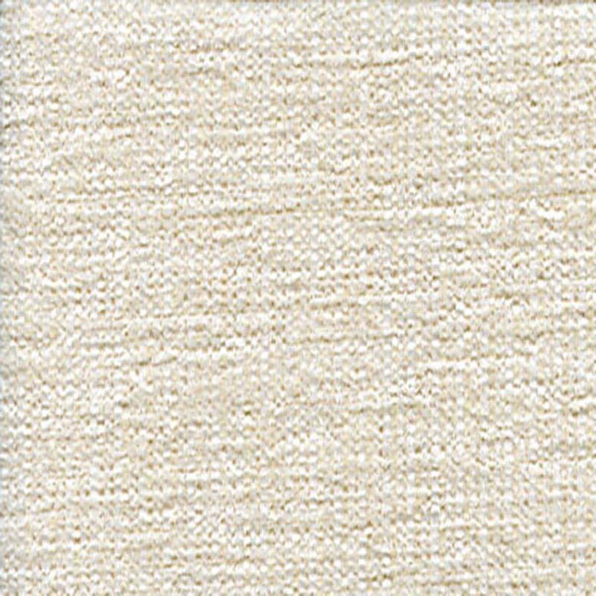 Ast 4178 Ivory Fabric