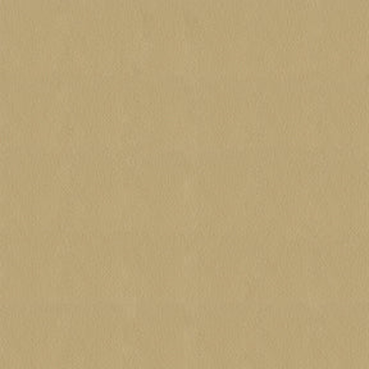 Avalon 528568 Bamboo Fabric