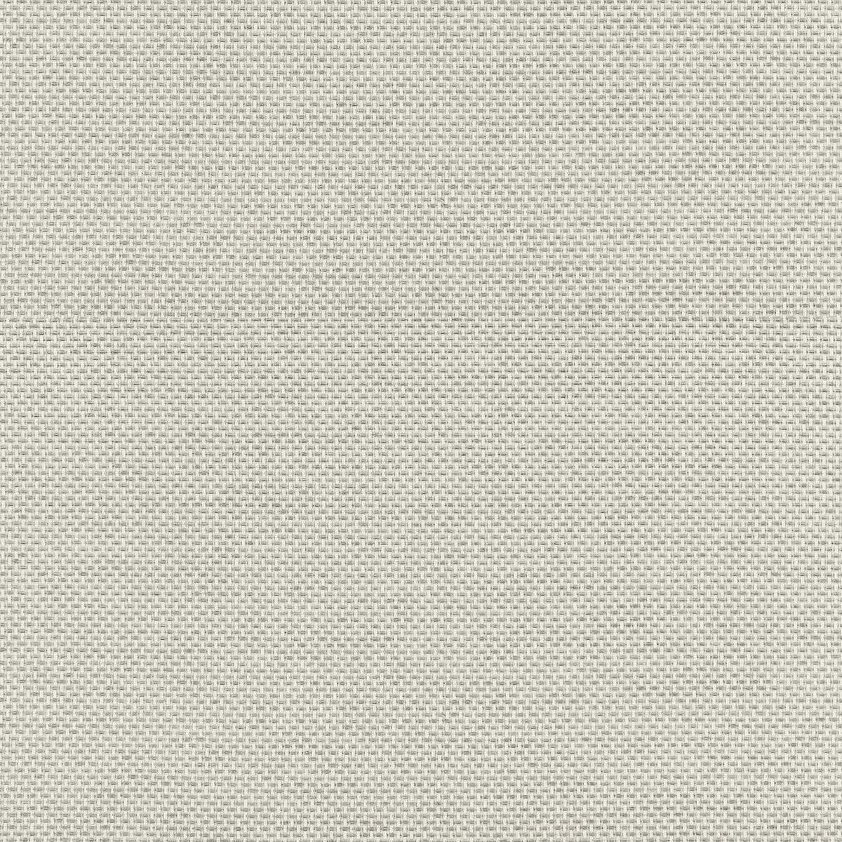 Berkshire Weave - Nickel by Scalamandre Fabric