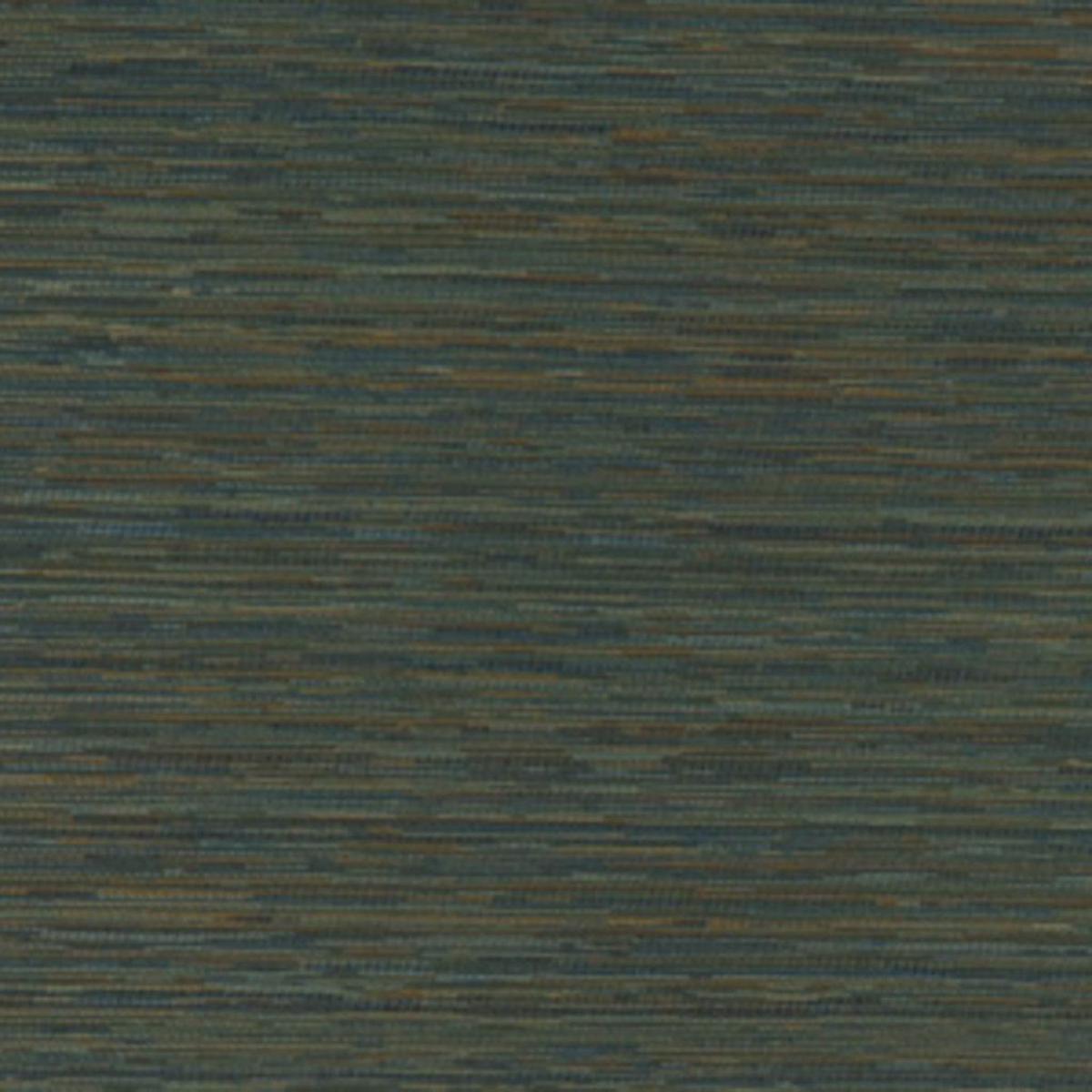 CONNOISSEUR TEAL RM Coco Fabric
