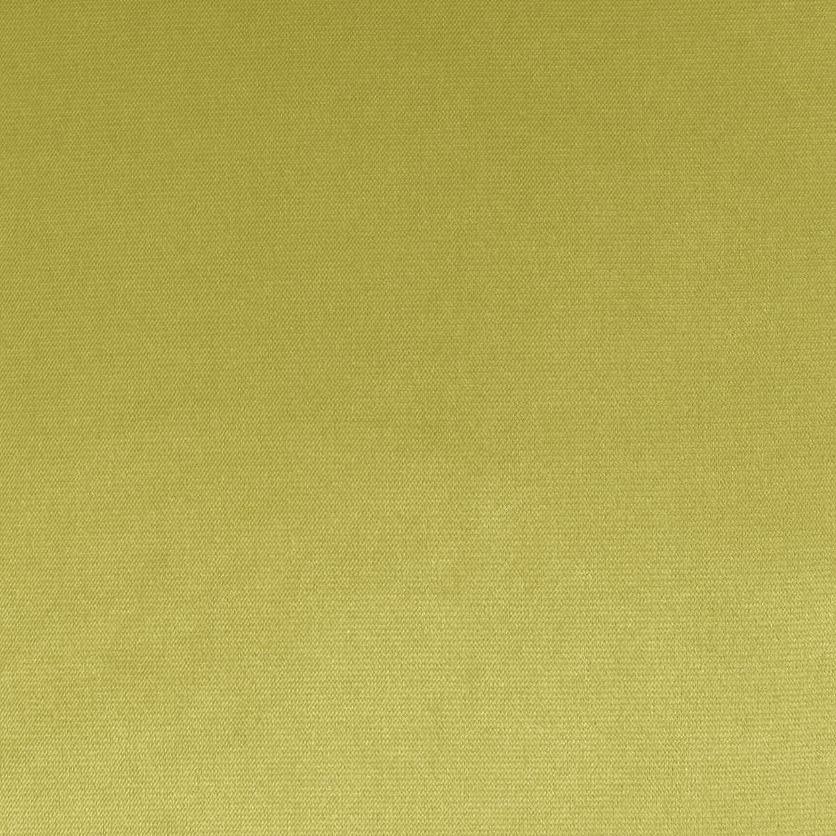 D.V. Kap Home Belvedere Flange Lime Fabric