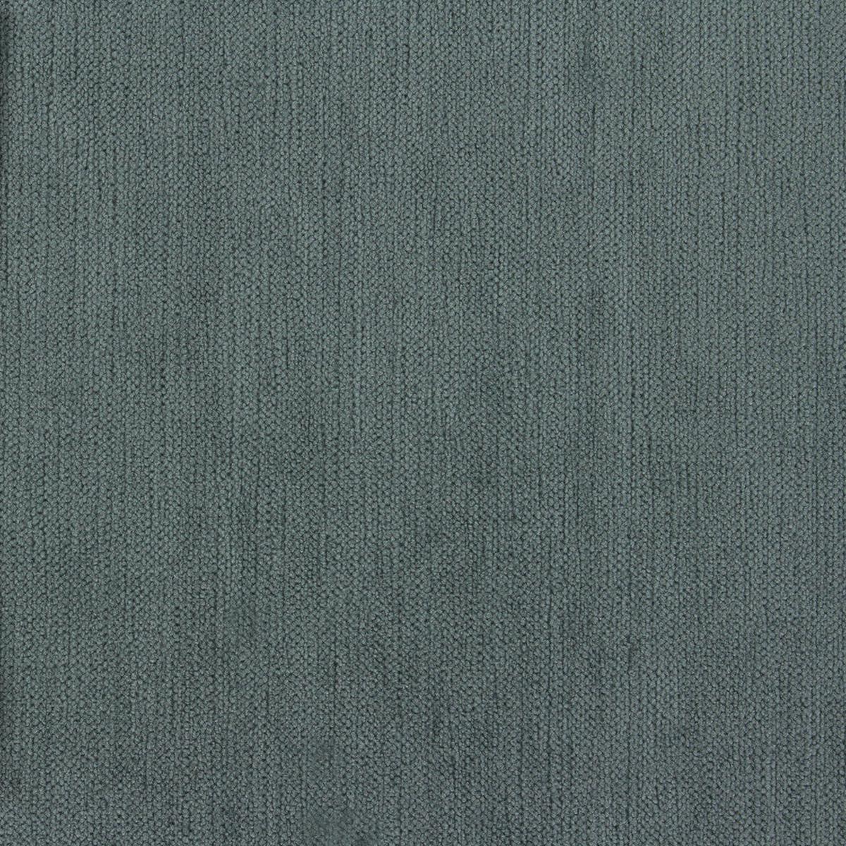 Daneelz Sky Richloom Fabric