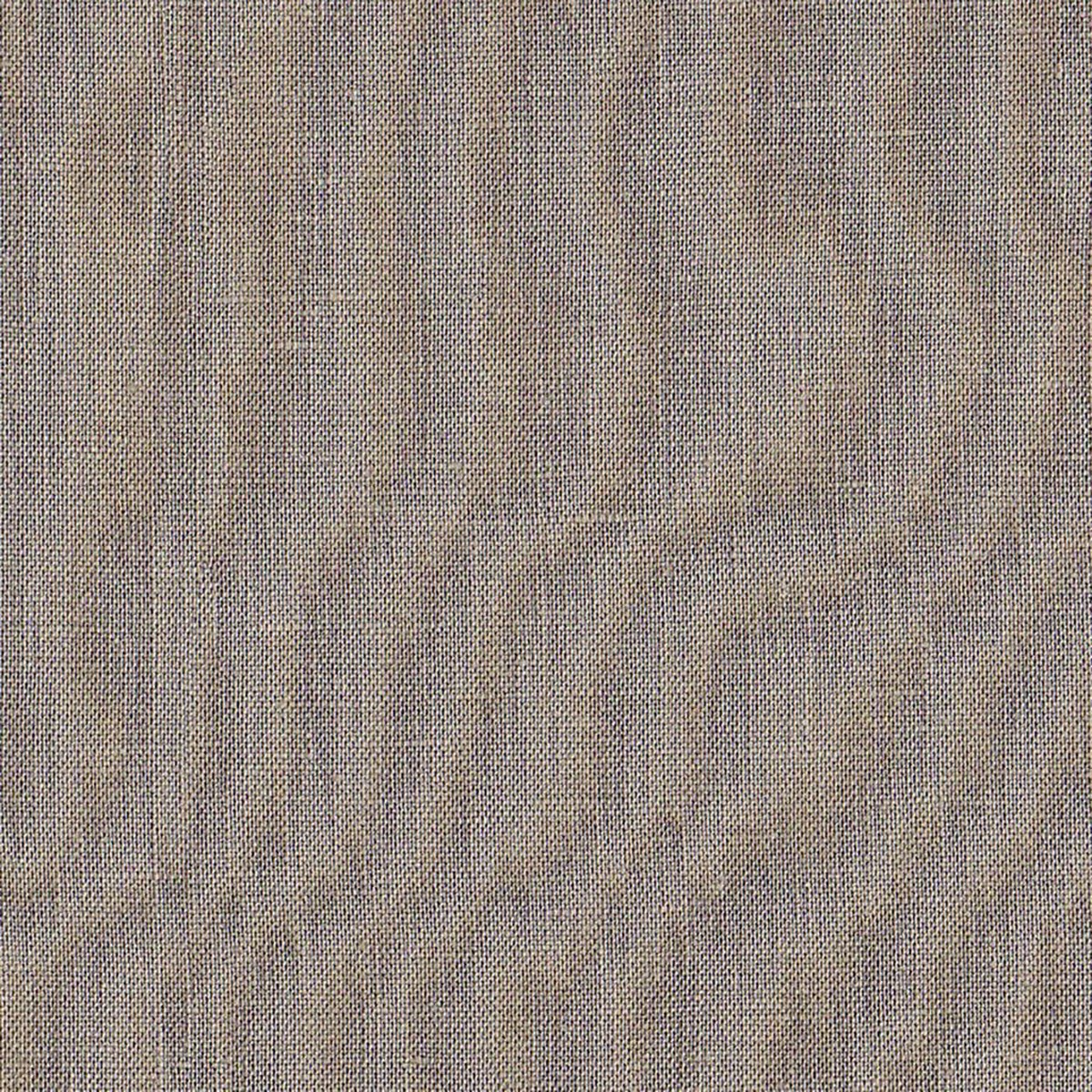 Innuendo Linen - Silver Oak - RM Coco - Fabric by the Yard