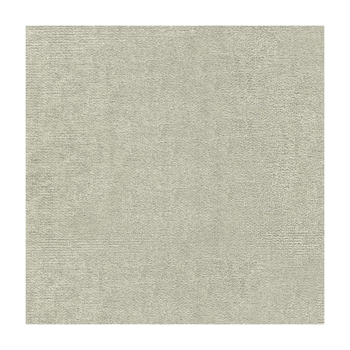 Kravet Design 29431-11 Fabric