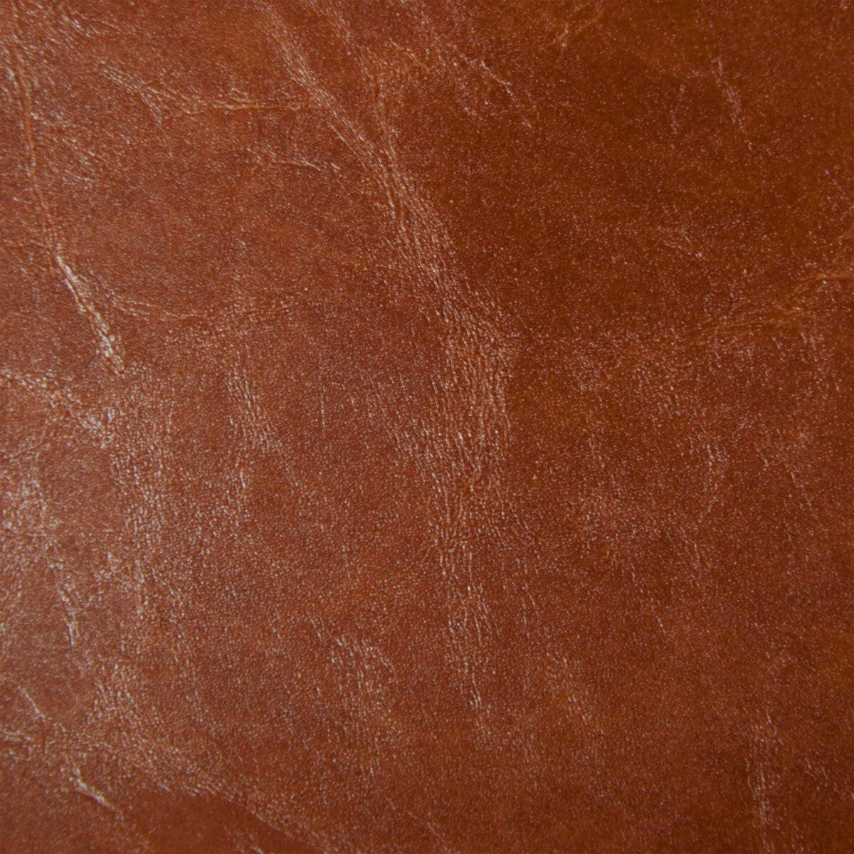 Kravet Design Duncan-616 Fabric