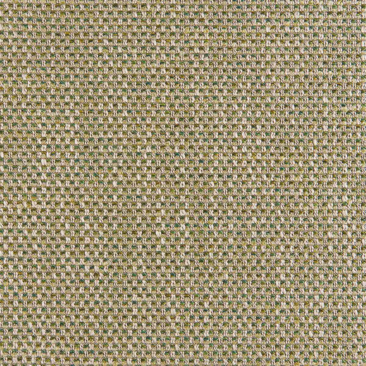 Kravet Smart 37519 3 Fabric