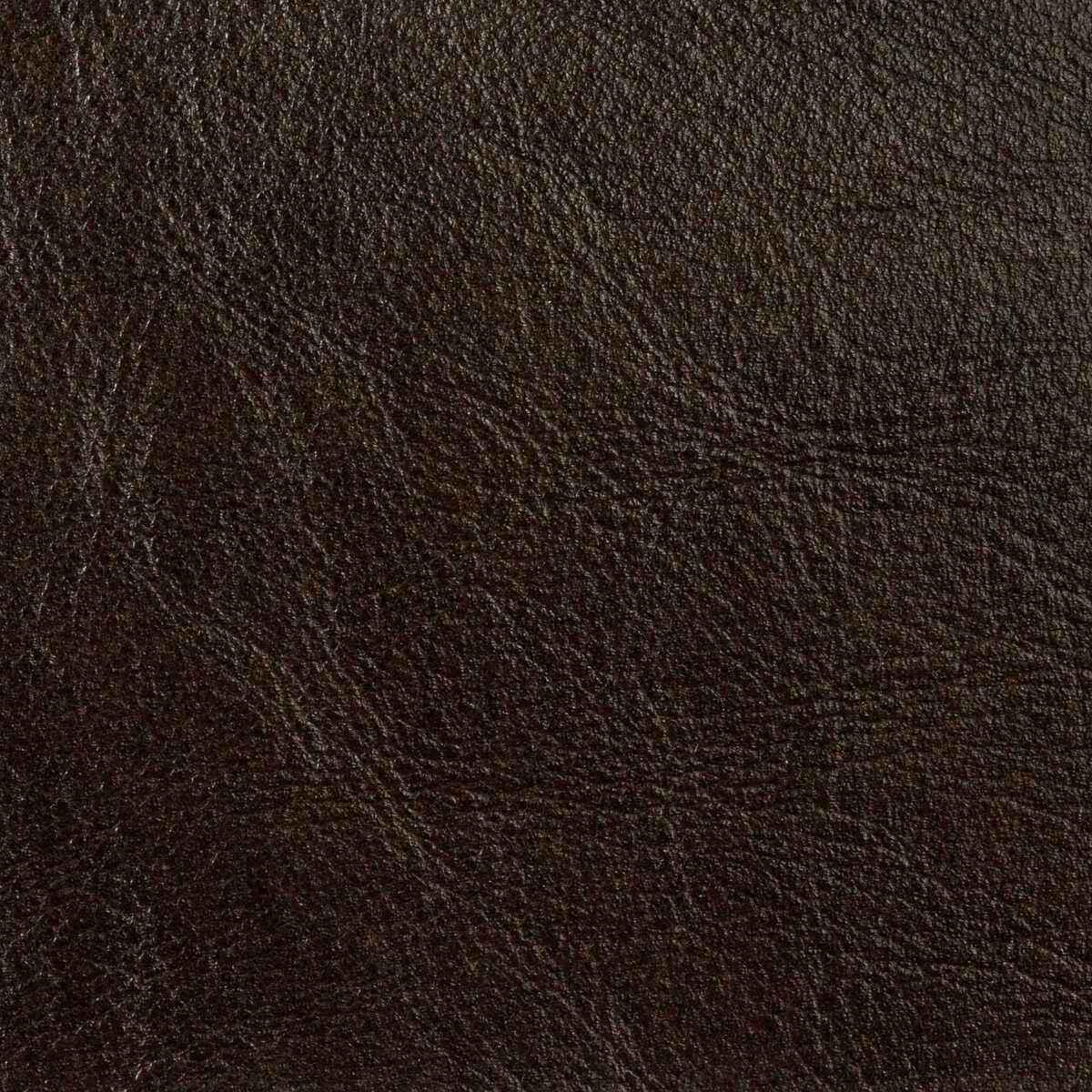 Lbrockwayespresso0 Kravet Couture L Brockway Espresso Kravet Couture Fabric