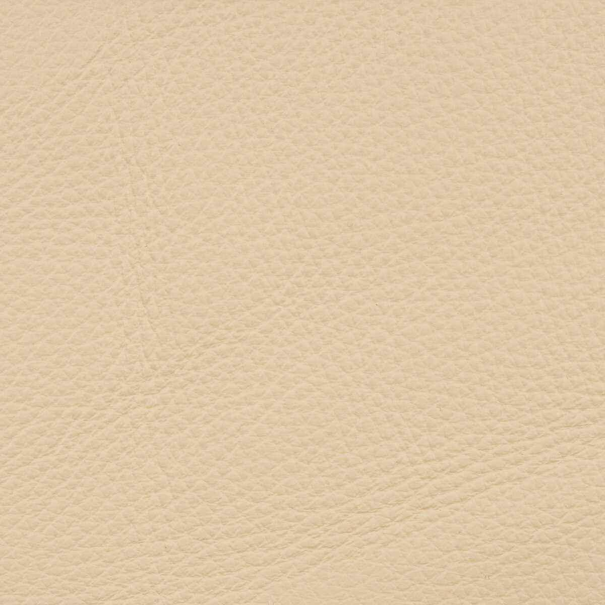 Ldreamericeberg0 L Deluxe Linen Kravet Design Fabric