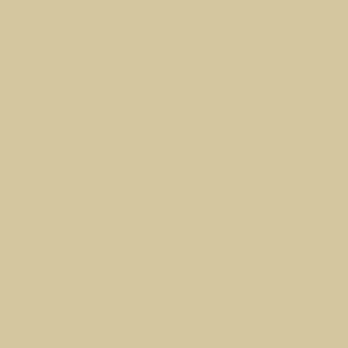 Makower Spectrum Plain Solid Fabric - Biscuit Q44