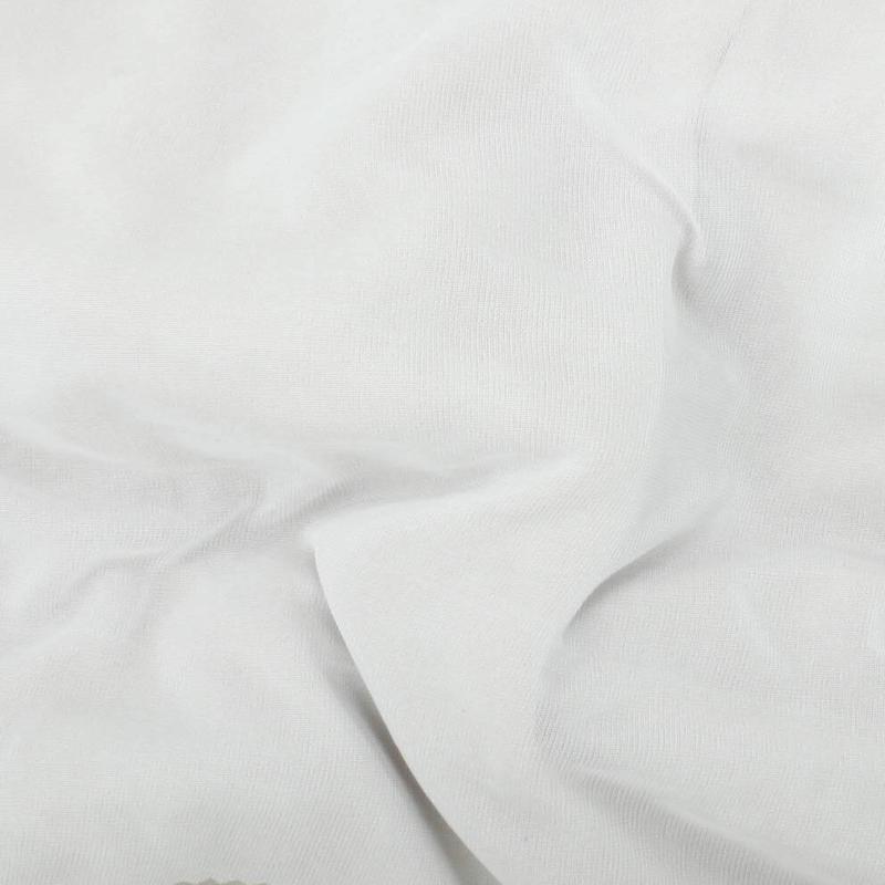 Matt Mesh White