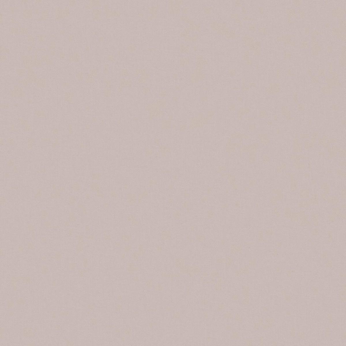 Maxwell - ZAITUN - ORCHID - Fabric by the Yard - 501 ORCHID
