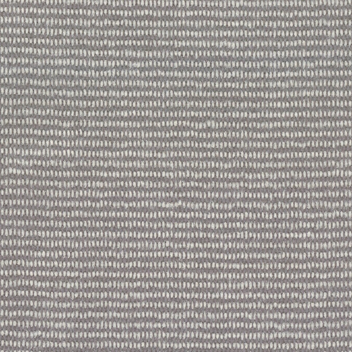 Motley 915 Urban Grey Covington Fabric