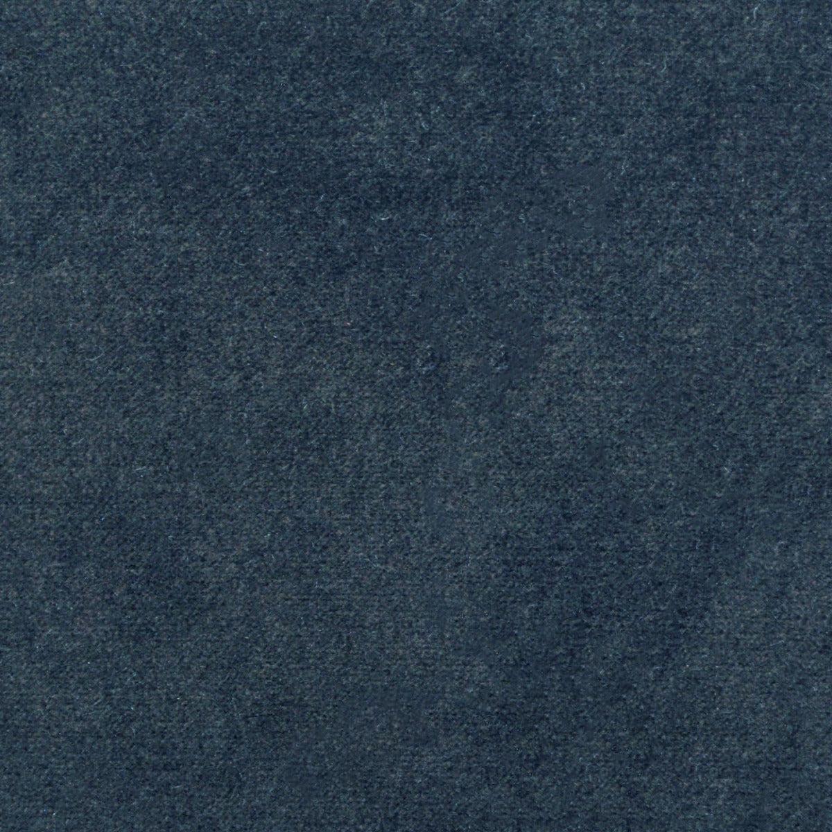 Obsession Lakeland P Kaufmann Fabric