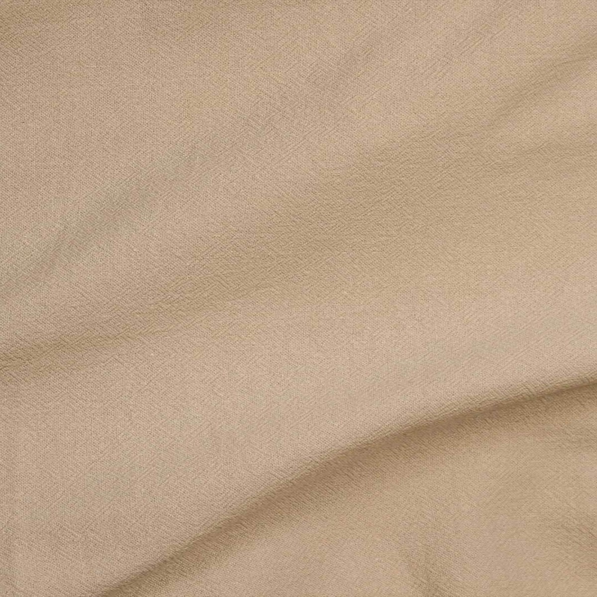 Sandwashed Poplin Oatmeal