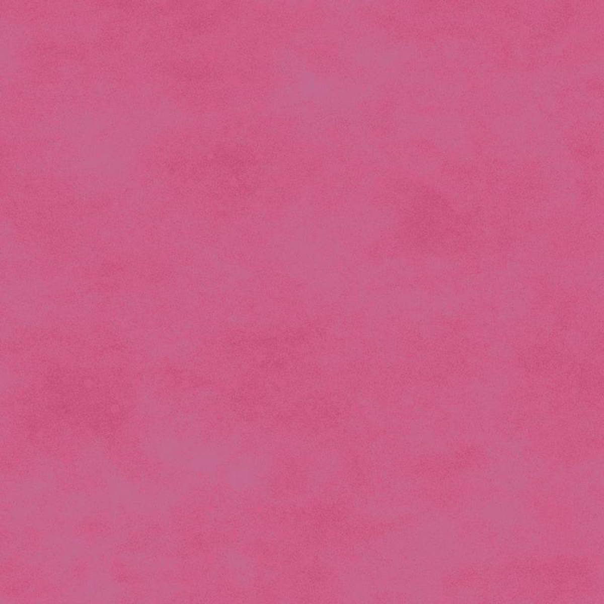 Shadow Play Perfect Pink
