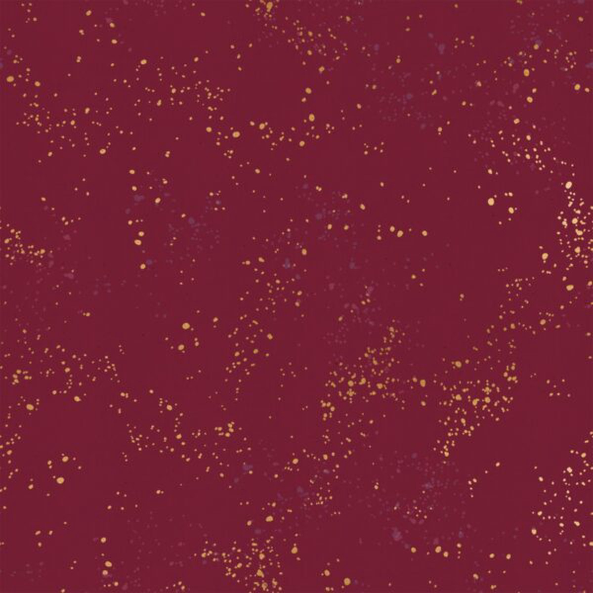 Speckled - Wine Time Metallic | RS5027-36M