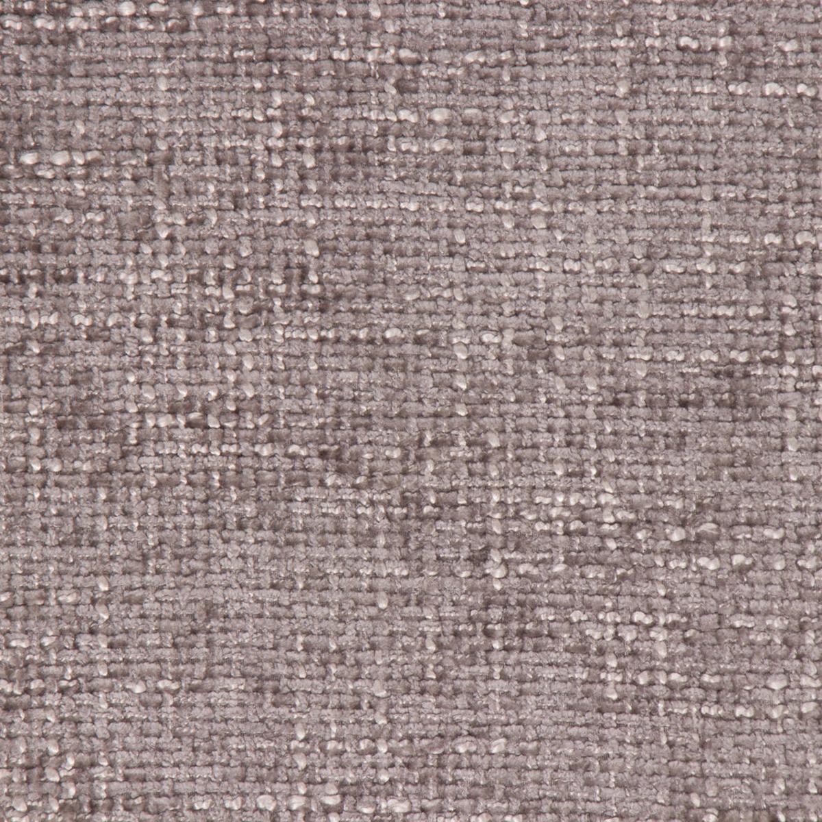 Supple Gunmetal Swavelle Mill Creek Fabric