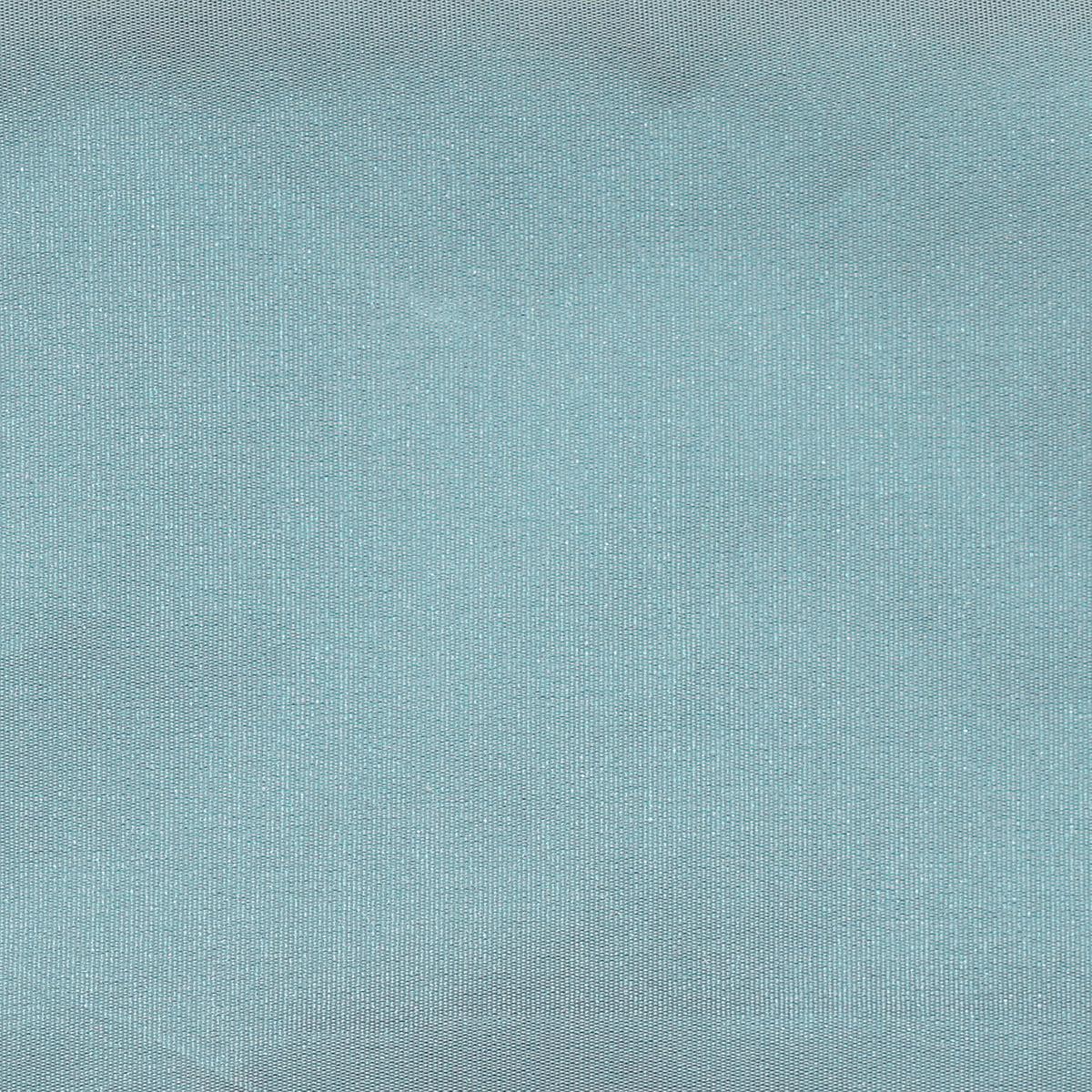 Taffeta Bs - Duck Egg Blue by Scalamandre Fabric