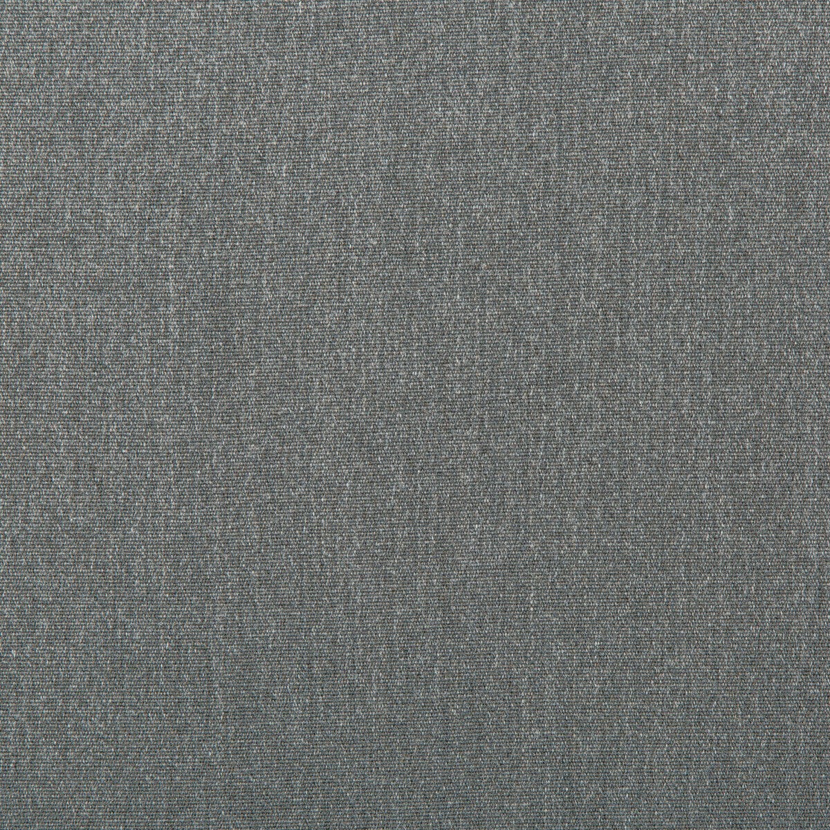 36830.21.0 KRAVET BASICS 36830-21 Fabric
