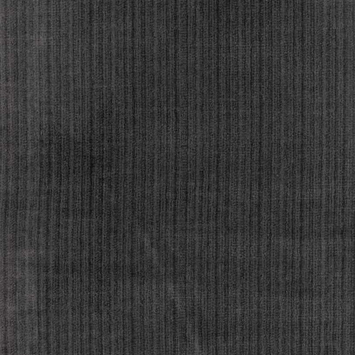 Amboise Charcoal JB Martin Fabric