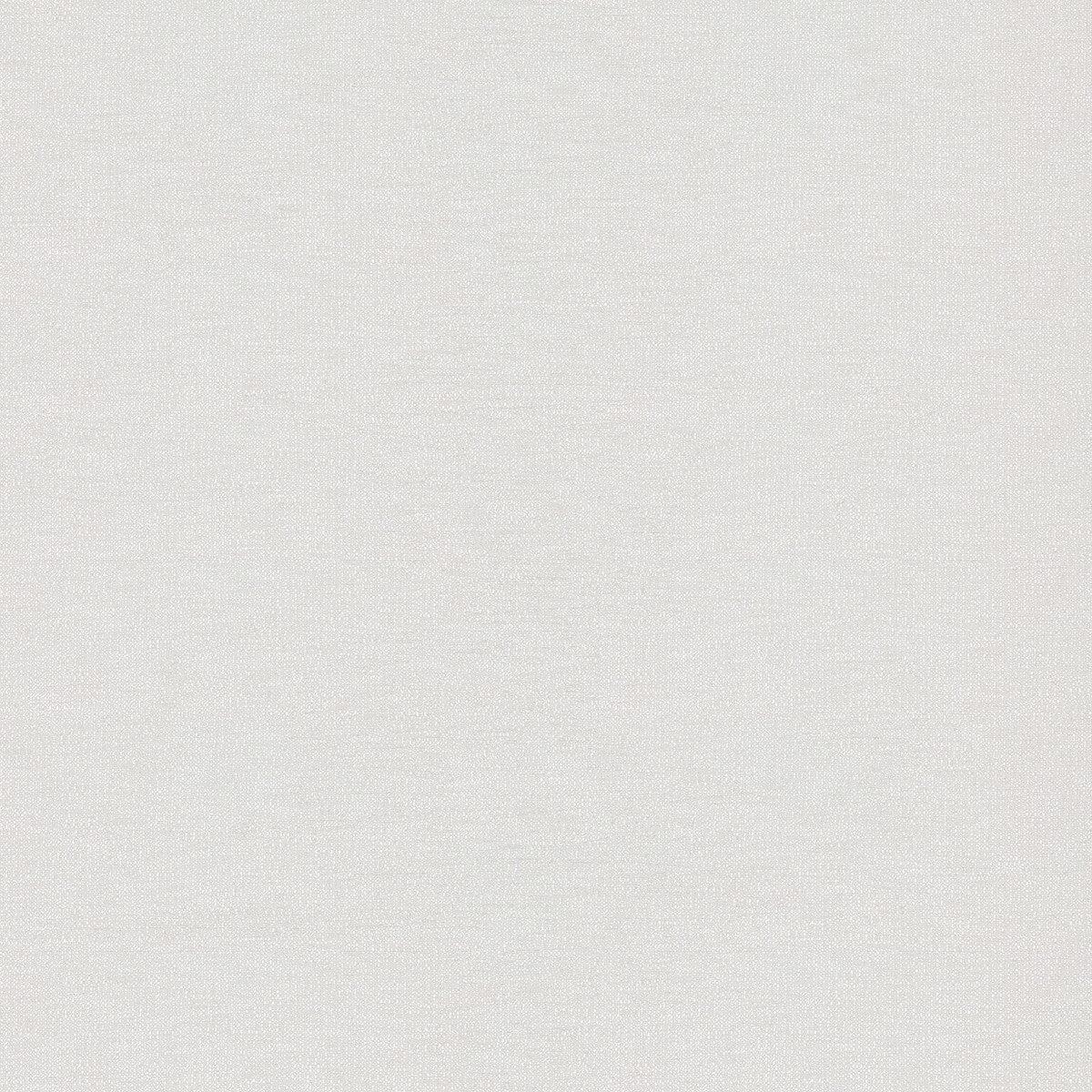 Araxes Crudo Fabric