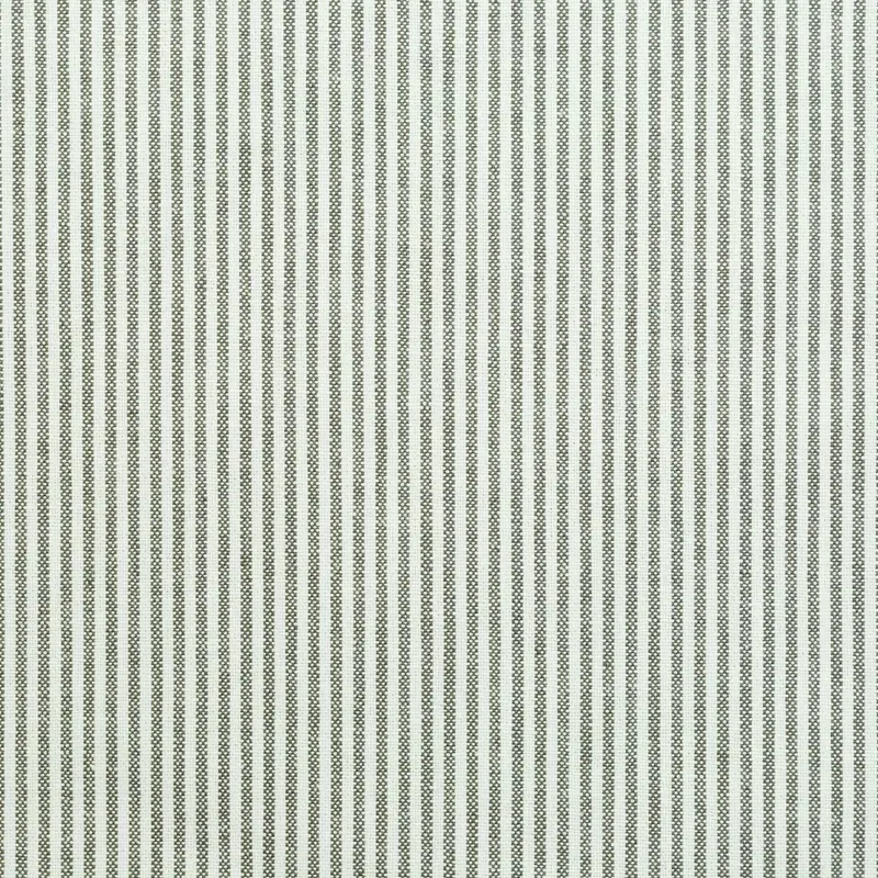 Baldwin Gravel P/Kaufmann Fabric