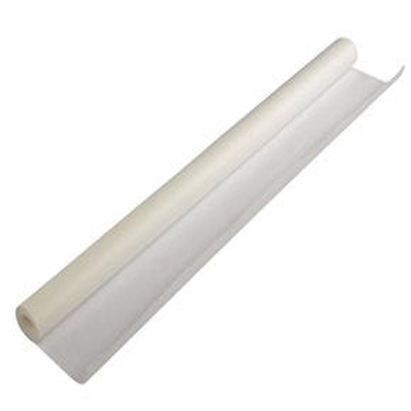 Birch Street Clothing Swedish Tracing Paper 29" x 30' Roll