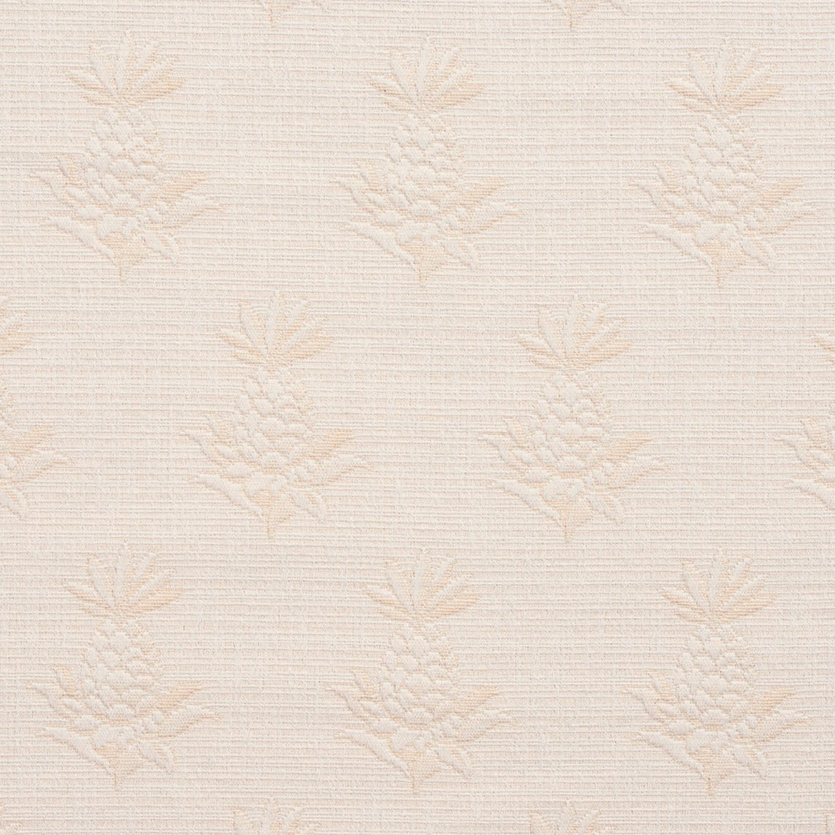 Charlotte Pineapple Grove Fabric 1076
