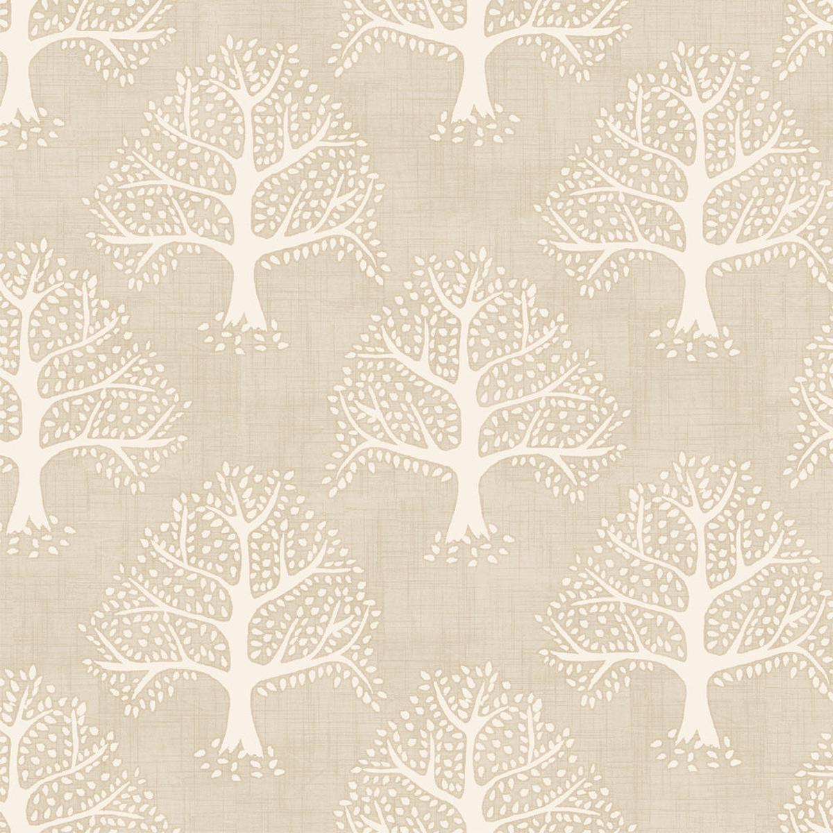 ILiv Great Oak Nougat