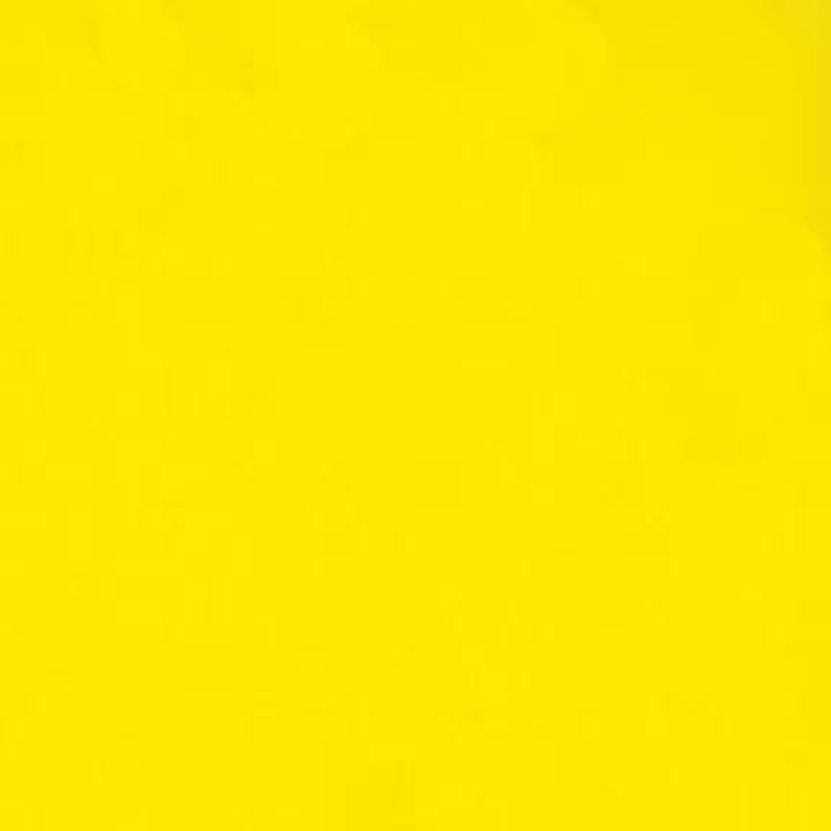 Islander 9176 Yellow Fabric