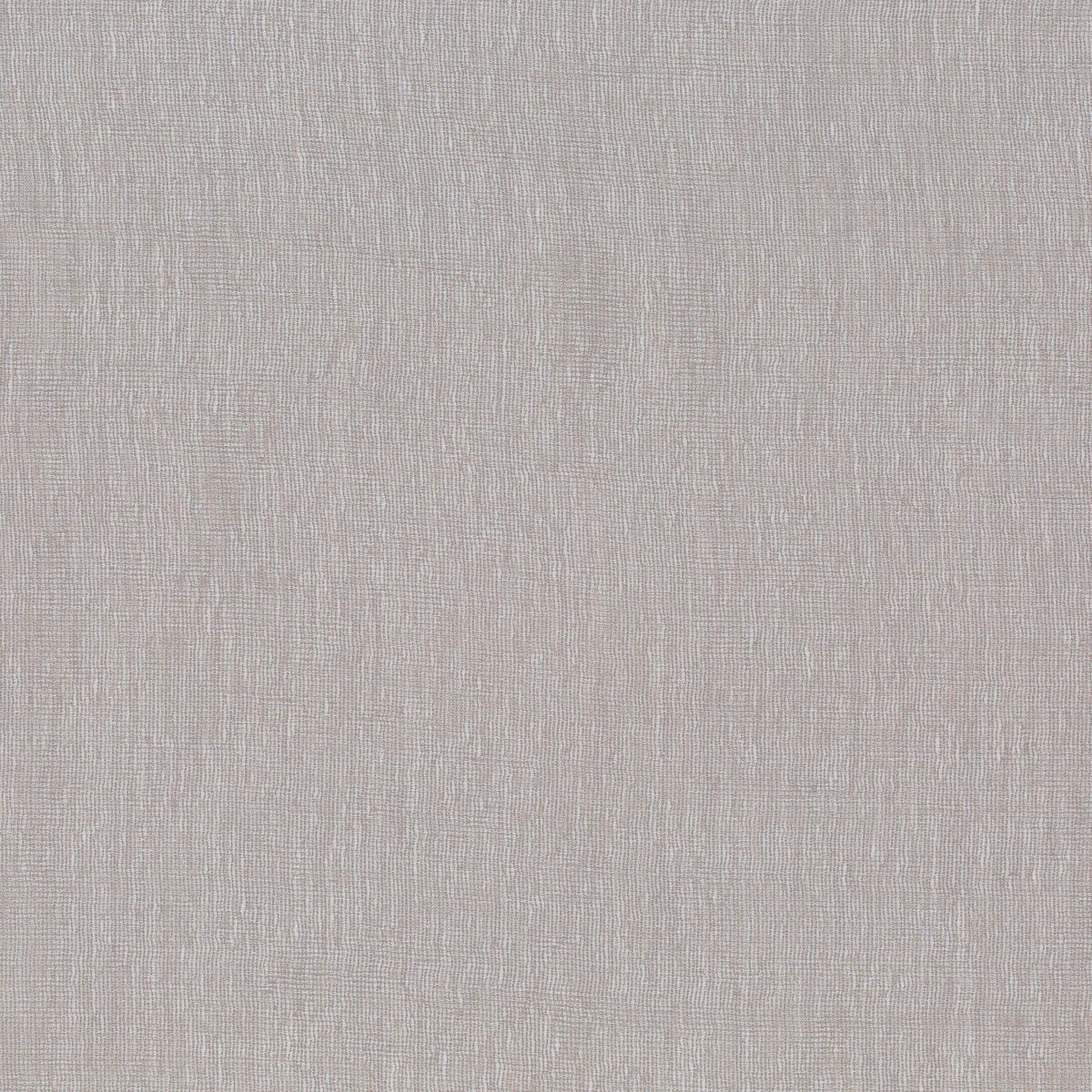 Jab Anstoetz Take It Easy 020 Fabric JA6062-020