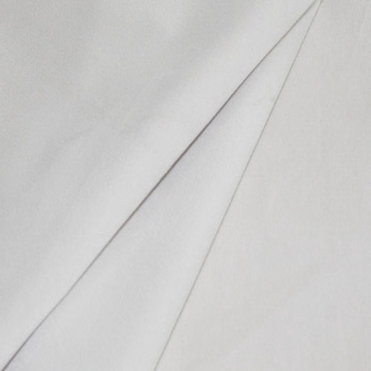 Sapphire Velvet Light Grey A