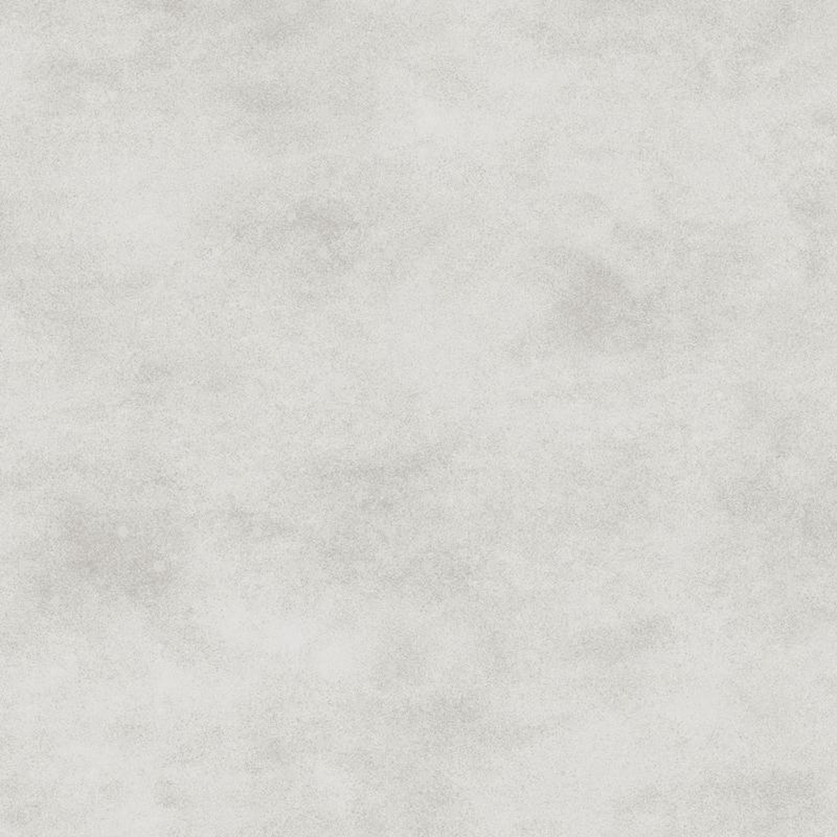 Shadow Play Nimbus Grey