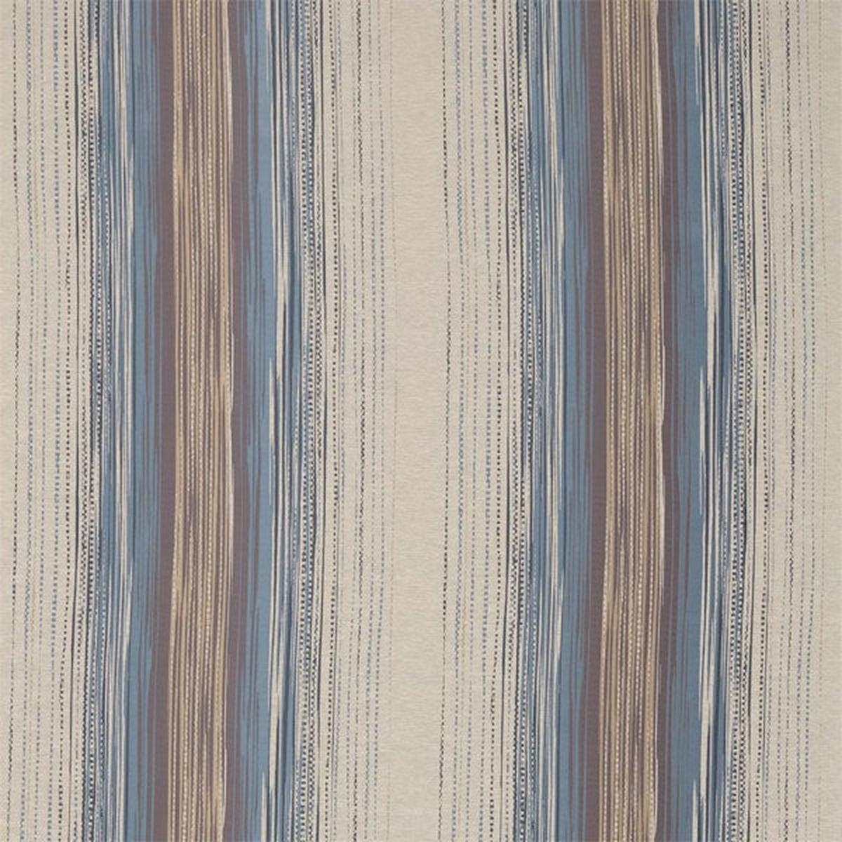 Tilapa | Nordic