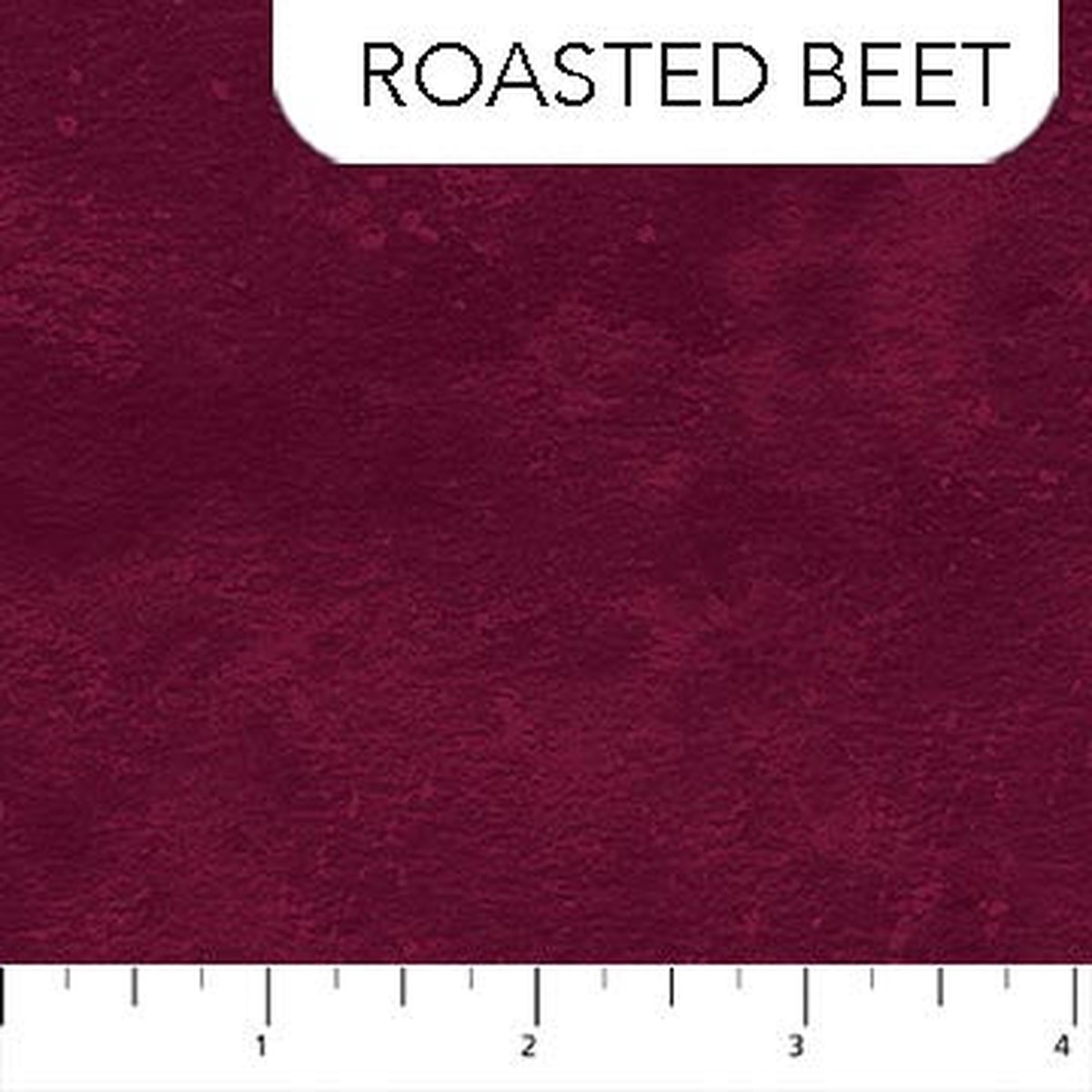Toscana Roasted Beet