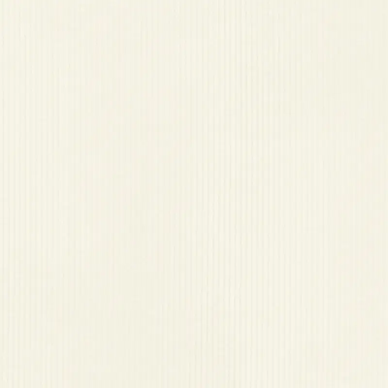 Wales Coconut P/K Lifestyles Fabric